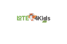 Lote4Kids